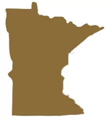 Minnesota Area